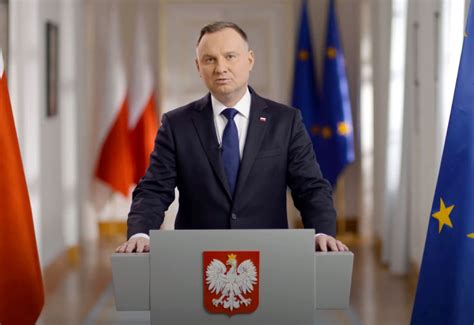 Wyjaśnij Hasło Wasz Prezydent Nasz Premier - Święto Niepodległości - Prezydent / Premier | Gazeta Polska VOD