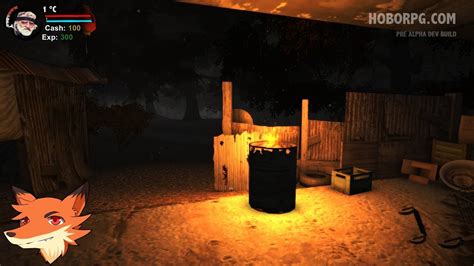 Hobo tough life is a city survival rpg. HOBO: TOUGH LIFE FR L'ultime simulateur de SDF! - YouTube