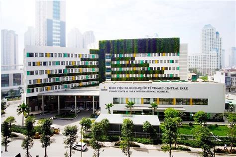 Cảnh báo cơn sốt lan đột biến. Bảng Giá Viện Phí Bệnh viện Đa Khoa Quốc Tế Vinmec-TPHCM ...