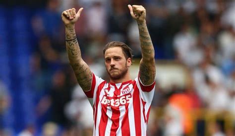 West ham striker marko arnautovic is wanted by former club inter, claims the sun. Arnautovic e l'Inter: 'Milano, il Triplete, le belle donne ...