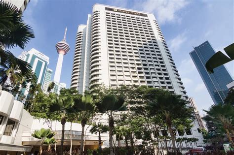 Founded by a malaysian, robert kuok in 1971, the company has over 95 hotels and resorts with over 38,000 rooms in asia, europe, the middle east, north america and australia. Shangri-La Hotel Kuala Lumpur, Kuala Lumpur - Updated 2019 ...