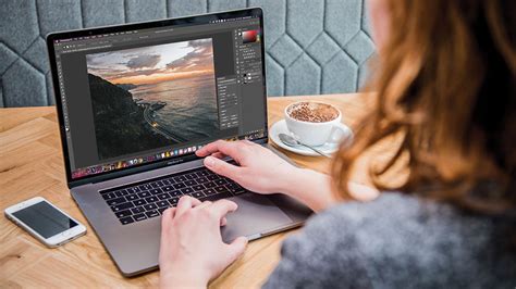 The Best Photo Editing Laptops For Photographers In 2023 Laptops For