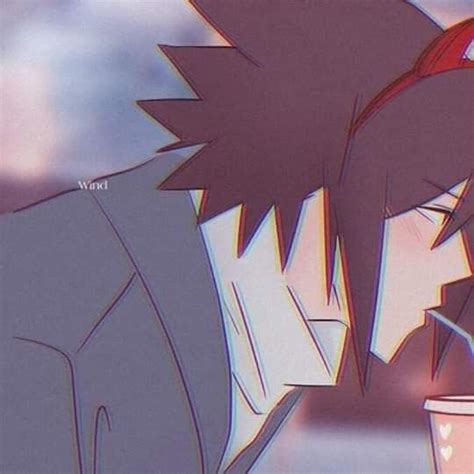 Pin De ʀᴇᴅ ʜᴏᴛ ʜᴀʙᴀɴᴇʀᴏ Em 1♡ Em 2020 Naruto Desenho Metadinhas