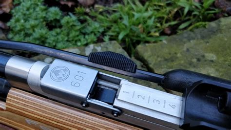 Friends with benefits is a private discord server. FWB 601 | Gallery Talk | Vintage Airguns Gallery