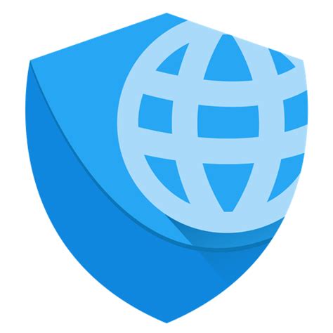 Avg Secure Browser Avg Antivirusno