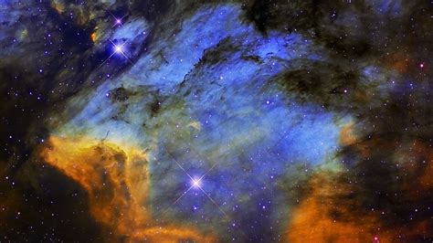 Papel De Parede 1920x1080 Px Galáxia Nasa Nebulosa Planeta Céu