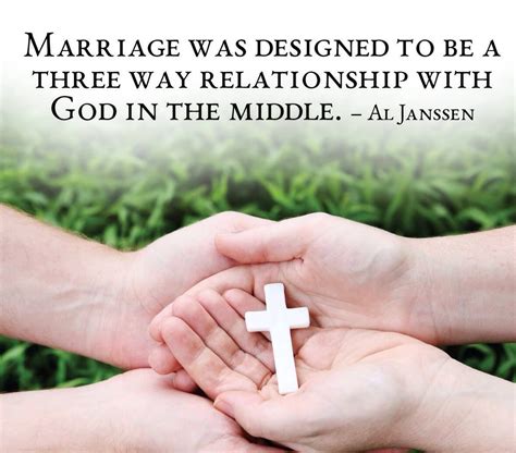 Put God At The Center Of Your Marriage Online Marriage Best Marriage