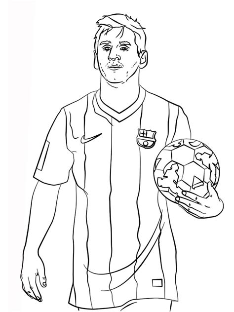 For over 100 years the colours blue and garnet have come together on the shirts of fc barcelona players and this is why the club is also known as the equip blaugrana (blue and garnet team). FC Barcelona coloring pages. Download and print FC ...