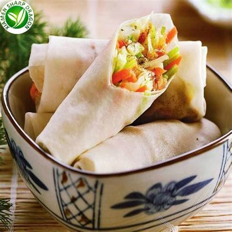 Explore restaurants that deliver near you, or try yummy takeout fare. Frozen Spring Rolls Near Me Suppliers and Manufacturers ...