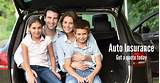 Images of Auto Insurance La