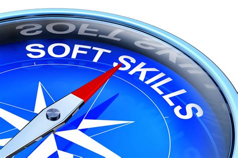 Comprehensive List of Soft Skills for Manager - Tweak Your Biz