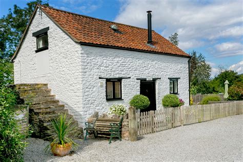 Home Farm Cottages Holiday Cottage Rentals North Somerset