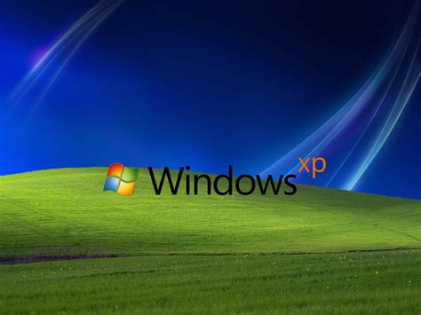 Windows Xp Wallpapers Group × Windows Xp Desktop Wallpapers Hd Red