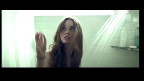 Liana Liberato Taking A Shower Naked Youtube