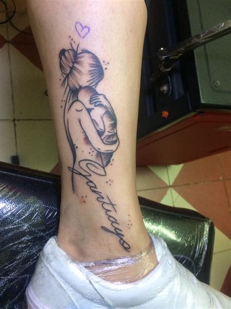 Tatuajes Fallece Mi Madre Pin On Frases Tatuajes