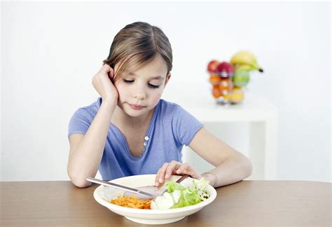 🎖 Anorexia En Niños Causas Síntomas Y Tratamiento