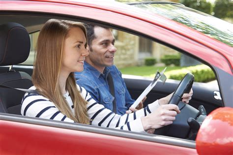 which instructor to choose for the driving lessons near me blog and journal
