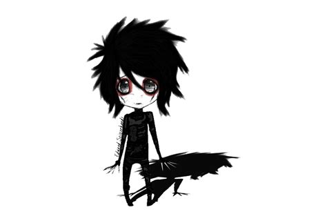 Emo Png Transparent Images Pictures Photos Png Arts