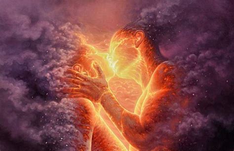 Make A Wish The Meaning Behind 11 11 And The Twin Flame Connection Twin Flame Love Twin Flame