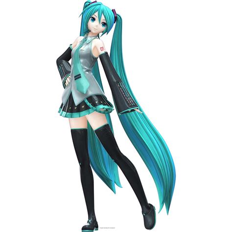 Hatsune miku chinese style statue manufacturer: AI in music is a tool, not a replacement | by Jared Wolf ...