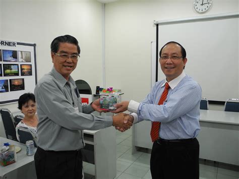 United detergents | 459 followers on linkedin. Visit to Prym Consumer (Malaysia) Sdn Bhd
