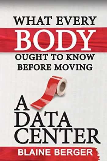 Sell Buy Or Rent What Everybody Ought To Know Before Moving A Data