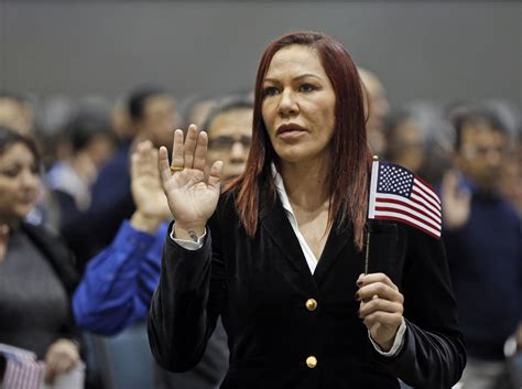 See more ideas about cris cyborg, cyborg, ufc. American Citizen Cris Cyborg wears "Keep Brazil Traitor ...