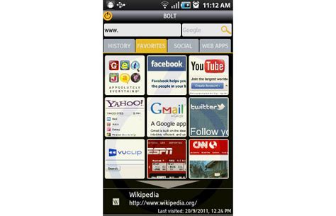 Free download of uc browser app for java. Dolphin Browser For Java Phones