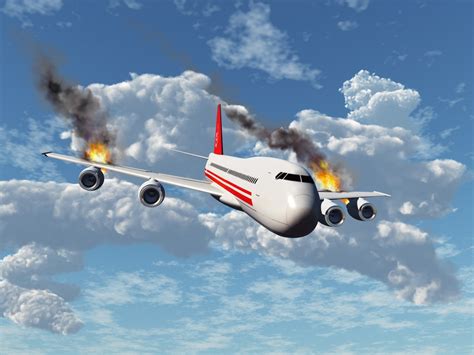 Ameaça de atentado terrorista com avião chega a controladores de voo via rádio. O que significa sonhar com avião? - Sonhar com ...