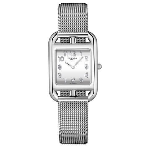 Cape Cod PM | Hermès