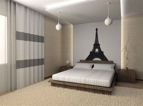 Check spelling or type a new query. Cool Paris-Themed Room Ideas and Items | DigsDigs