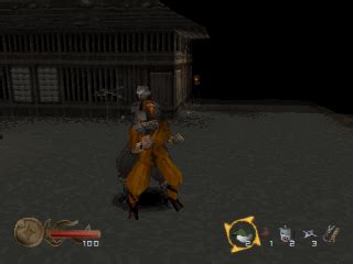 Street fighter zero / alpha scratches (c) ps1. Favorite VG characters | Hard|Forum