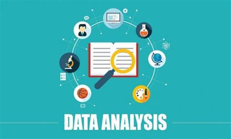 Pengertian Analisis Data Tujuan Dan Tekniknya Kerjayuk Com