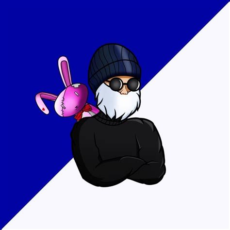 Le encanta ver series y películas de intriga, seguir los juegos competitivos de league of legends y hacer deporte. @EoTREMBB 💸 | Desenho de asas de anjo, Desenho de ninja ...