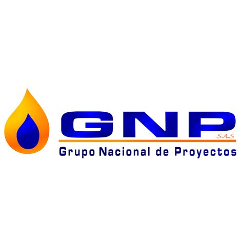 Gnp Grupo Nacional De Proyectos