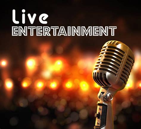 Live Entertainment Venues In Northwest Indiana