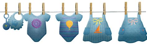 10 Free Baby Boy Clothesline And Baby Clothes Images Pixabay