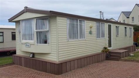 Now choose your preferred skirting. Effective skirting for mobile home | ideas for my own home ...
