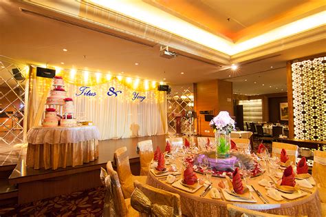 The hotel is centrally located in kampala, thus providing easy and traffic free access to government offices, banks, diplomatic missions, airline offices and shopping malls. Grand Imperial Chinese Restaurant 喜粤集团 at Hartamas ...