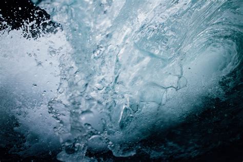 Free Images Sea Water Ocean Drop Atmosphere Underwater Ice