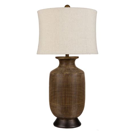 Have To Have It Surya LMP 1032 Table Lamp 268 8 Hayneedle Lamps