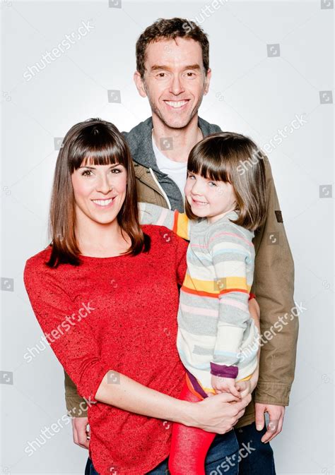 Donna Windsor Verity Rushworth Marlon Dingle Editorial Stock Photo Stock Image Shutterstock