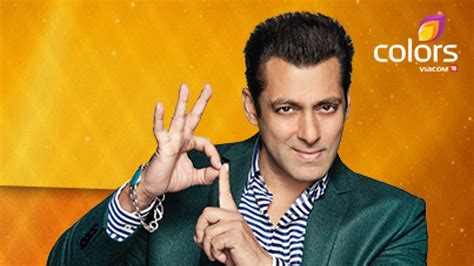 Watch video bigg boss ott 31st august 2021 full episode 24 online…. Bigg Boss 9: All you need to know about the elimination process!