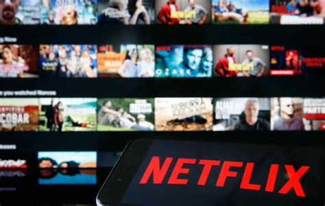No Netflix free trial? How to get free streaming services in the U.S. - Film Daily