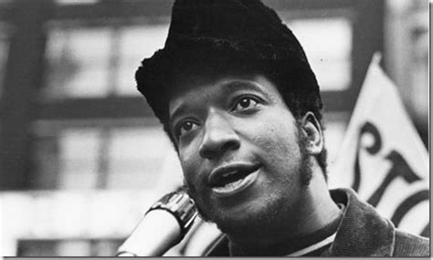Comment must not exceed 1000 characters. Fred Hampton's quotes, famous and not much - Sualci Quotes ...