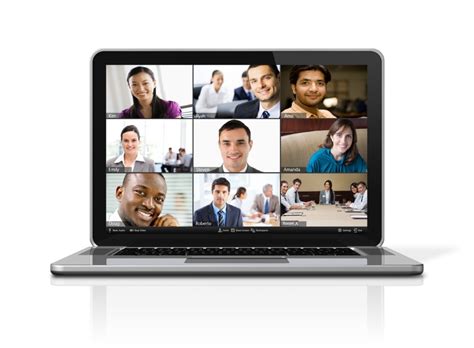 Zoom is a program that is used to communicate online. Video Conferencing Application | API Development | WebRTC ...