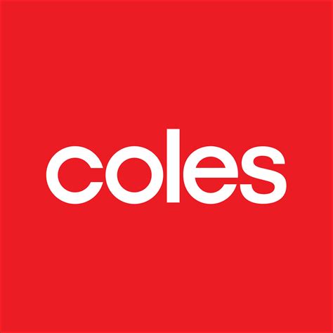 What to give the mums who give us everything. Coles Supermarkets Australia - The Australian Made Campaign