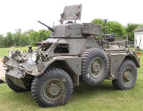 Photo Help Ferret Scout Car Military Vehicles Military Military Armor