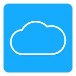 Wd my cloud download windows 10 get installations. WD MY CLOUD auf PC : Wie herunterladen? (Windows 10)