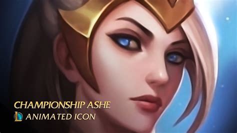37 Ashe Icon Images At